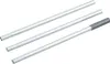 Bestway® LAY-Z-SPA® Xtras pumpenbetriebener Whirlpoolsauger Produktbild-Vorschau 10