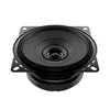 Audison APX 4 Náhľad obrázku produktu 2