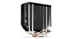 ENDORFY CPU-Kühler Luft Spartan 5, 120mm, TDP 160W Produktbild-Vorschau 9