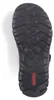 Rieker Buty Sandalen, 2676114 Podgląd zdjęcia produktu 92