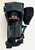 Bosch Siemens 11043543 (=11032774) Brühgruppe/einheit für Produktbild-Vorschau 5