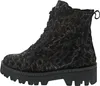 Waldläufer London: Botas de cordones para mujer, color Vista previa de la imagen del producto 17