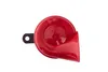 HELLA 3FH 007 424-811 Fanfare Hupe Produktbild-Vorschau 2
