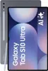 Samsung Galaxy Tab S10 Ultra Produktbild-Vorschau 16