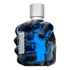 Diesel - Sound Of The Brave - Eau de Toilette 75 ml Produktbild-Vorschau 1