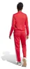 adidas Damen Essentials 3-Stripes Track Suit, pure Produktbild-Vorschau 7
