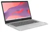 Lenovo IdeaPad Slim 3 Chrome 14M868, MediaTek, 35,6 cm Podgląd zdjęcia produktu 11