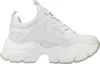 Buffalo Damen Binary C Sneaker Low Vegan - 1630448, Produktbild-Vorschau 6