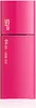 Silicon Power SP064GBUF3B05V1H USB-Stick  64GB Silicon Produktbild-Vorschau 1