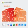 Microsoft Office 365 Single/Personal - Abo-Lizenz (1 Jahr, Produktbild-Vorschau 11