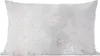 MuchoWow® Zierkissen Sofakissen Wohnzimmer Dekokissen 60x40 Produktbild-Vorschau 1