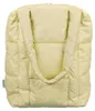 Tinne + mia by rilla go rilla clode puffy shoulder bag Produktbild-Vorschau 1