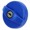 Bouchon de réservoir d'eau Eau potable Caravane FAP bleu Voir les images du produit 2