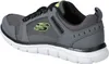 Skechers Chaussures Track Knockhill, 232001CCBK Voir les images du produit 28