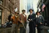 The Untouchables - Die Unbestechlichen Special Edition Produktbild-Vorschau 6