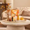 Rituals The Ritual of Mehr Gift Set L Produktbild-Vorschau 4