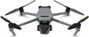 DJI Mavic 3 Pro (DJI RC) Produktbild-Vorschau 16