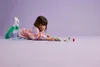 LEGO Friends Samochód do pielęgnacji psów, samochody Podgląd zdjęcia produktu 26