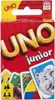 Games GPM86, Kartenspiel, Abwurf, 3 Jahr(e), Familienspiel Produktbild-Vorschau 1