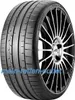 CONTINENTAL SportContact™ 6 (MO1) (EVc) 255/35R19 96Y FR XL Produktbild-Vorschau 1