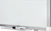 Tabuľa PREMIUM PLUS 100x200 cm Produktbild-Vorschau 17
