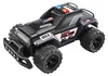 Voiture RC Revell « Highway Police » 1:16 Voir les images du produit 2