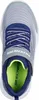 SKECHERS MICROSPEC ADVANCE Grau Produktbild-Vorschau 4