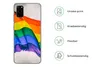 MuchoWow® Handyhülle Schutzhülle Hülle für Samsung Galaxy Produktbild-Vorschau 7