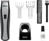 Wahl 1541-0460 Regolabarba VARIO con tecnologia a batteria Anteprima dell’immagine prodotto 3