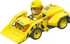 Carrera Autobahnrennset FIRST PawPatrol Rennstrecke Produktbild-Vorschau 6