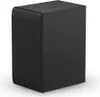 LG DS40T - Soundbar a subwoofer - černý Náhled obrázku produktu 10
