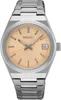 SEIKO Armbanduhr WATCHES SUR575P1 Produktbild-Vorschau 3