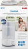 Vaporisator 'Vapo Dry S' mit Trocknungsfunktion Produktbild-Vorschau 13
