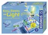 Easy Elektro - Světlo Náhled obrázku produktu 6