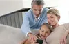 Smart light switch WiFi Gosund SW9 Tuya Voir les images du produit 12