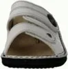 Scarpe Finn Comfort Sansibar, 02550001000 Anteprima dell’immagine prodotto 15
