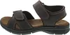 Panama Jack Sanders Basics C1 (44/marron-brown) Produktbild-Vorschau 11