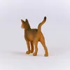 Schleich schleich® Farm World 13964 Abessinierkatze Produktbild-Vorschau 10