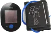 Braun ExactFit 2 Verenpainemittari Náhľad obrázku produktu 3