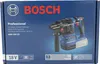Akku-Bohrhammer mit SDS plus GBH 18V-22 Produktbild-Vorschau 11