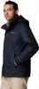 COLUMBIA Bugaboo III Fleece Interchange Jack BLACK BLACK XL Produktbild-Vorschau 4