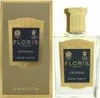 Produktbild: Floris Chypress Eau de Toilette 50 ml Spray Podgląd zdjęcia produktu