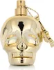 POLICE To Be Born To Shine Heren Eau de Toilette, 75 ml Productafbeelding-voorbeeld 1