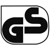 REV RITTER Schutzkontakt-Tischsteckdose 3fach schwarz Produktbild-Vorschau 5