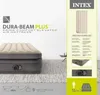 Intex DuraBeam Prime Comfort Elevated, Einzelmatratze, Produktbild-Vorschau 17