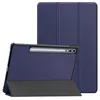 Samsung Galaxy Tab S9, Samsung Galaxy Tab S10 FE, Samsung Anteprima dell’immagine prodotto 10