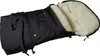 Bergsteiger Fußsack, Kinderwagen Winterfußsack 5-in-1, Produktbild-Vorschau 1