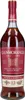 A bottle of Glenmorangie 12 Years The Accord Scotch Whisky. Produktbild-Vorschau