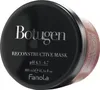 Fanola Maske Botugen Hair Ritual Botolife Mask Produktbild-Vorschau 1