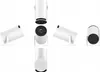 Lcd-Projektor Alwtniet Hy300 Weiss, Android 11, 200 Cal, 5G Produktbild-Vorschau 10